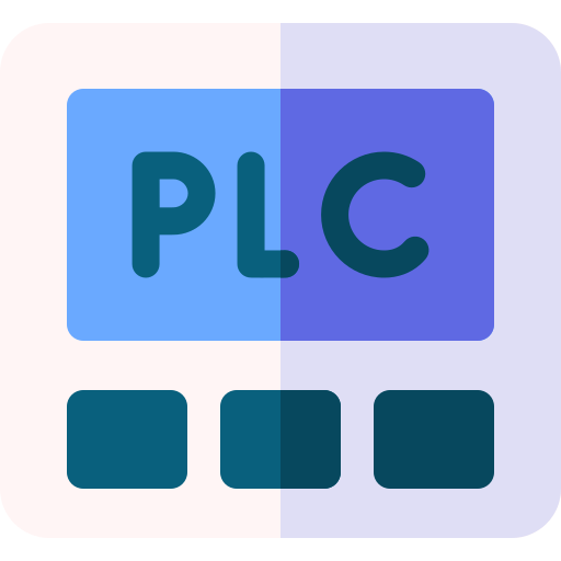 PLC